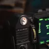 Попередній перегляд зображення 3 Pip-Boy 3000