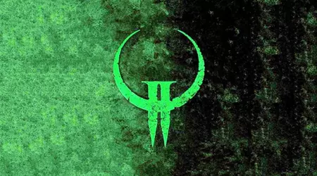 Insider : Le remaster de Quake 2 sera dévoilé aujourd'hui lors de la cérémonie d'ouverture du festival QuakeCon 2023.
