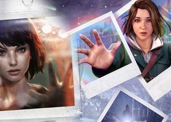 С чего начиналась история Макс: новый трейлер Life is Strange: Double Exposure напомнил о ключевых событиях первой части серии