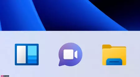 Microsoft is removing Teams integration in Windows 11 - it will be replaced by a full-fledged app