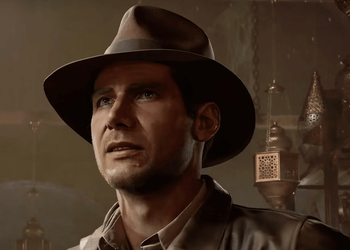 Владельцы Xbox могут быть спокойны: Starfield и Indiana Jones the Great Circle не выйдут на других платформах