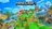 Официально: нативная версия Minecraft для Nintendo Switch 2 выйдет 27 октября с большим графическим обновлением Vibrant Visuals