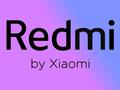 В MIUI 11 нашли упоминание смартфонов Redmi K30 Pro, Redmi K30 Pro Zoom Edition, Redmi Note 9 и Redmi 10X 4G