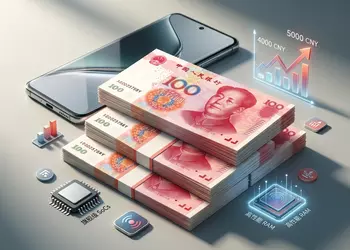 Конец эпохи «шары»: Redmi K100 готовится к прыжку в премиум-сегмент