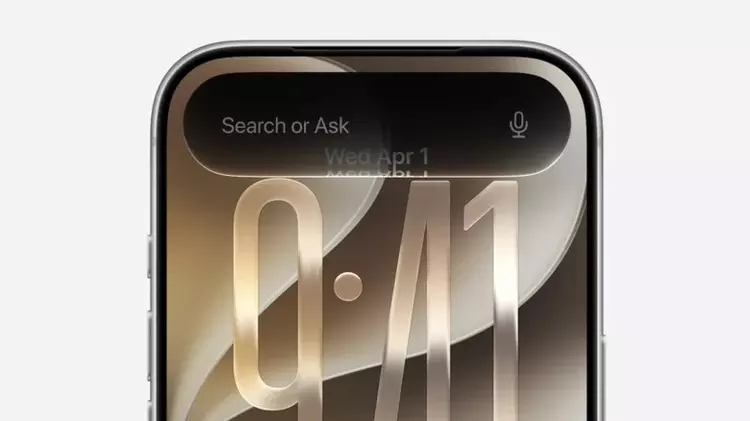 Apple says Siri won't be your ...