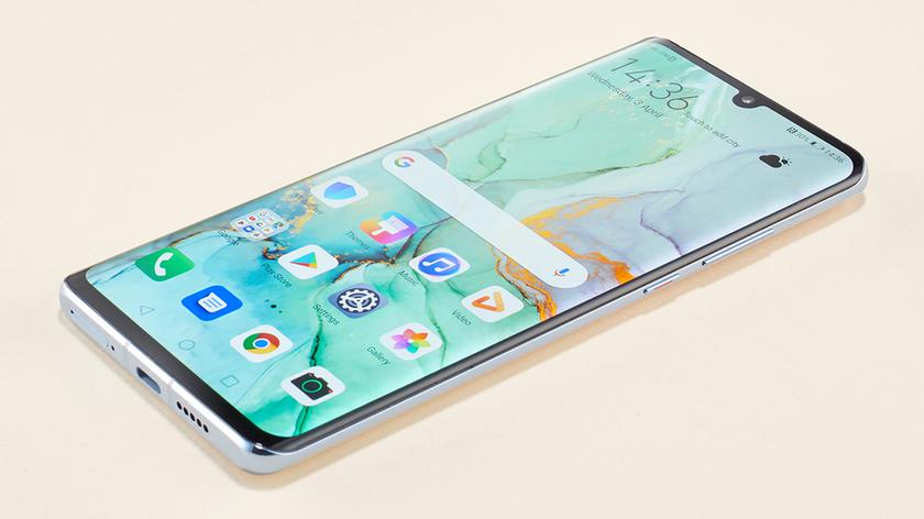 Смартфоны Huawei могут остаться без обновлений Android — все из-за санкций США (дополнено)