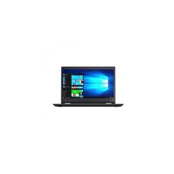 Lenovo ThinkPad Yoga 370 (20JH002QPB)