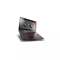 Lenovo IdeaPad Y70-70T (80DU004KUS)