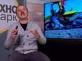 ТехноПарк: Что смотреть на 4K-телевизоре