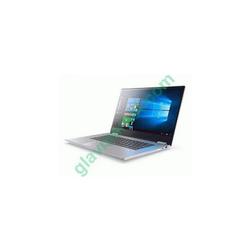 Lenovo V720-14 (80Y10006US)