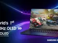 post_big/samsung-first-240hz-oled-display-for-laptops.jpg
