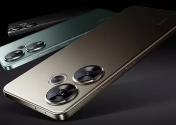 Redmi Turbo 5 удивит своей автономностью: смартфон получит аккумулятор на 9000 мАч с поддержкой быстрой зарядки на 100 Вт