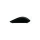 Microsoft Touch Mouse Black USB