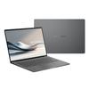 Zenbook A14 (UX3407) - превью фото 3