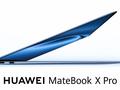 post_big/Huawei-MateBook-X-Pro-2024_iZZKlDe.jpg