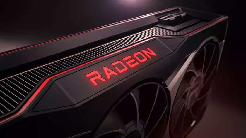 Стали известны рекомендованные цены видеокарт AMD Radeon RX 6650 XT, RX 6750 и RX 6950 XT