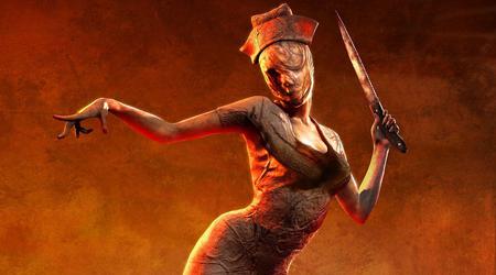"Silent Hill 2 Remake створюється з великою повагою до оригіналу" - заявив керівник студії Bloober Team