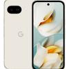 Предварительный просмотр Google Pixel 9a черный Google Pixel 9a черный