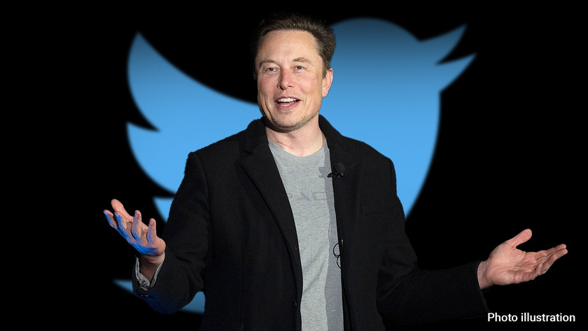 Elon Musk may bring back Vine's short video service, which was shut down in 2016