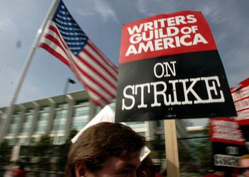 Triumph of the Pen: The screenwriters' strike ended in victory - how the guild reached a historic agreement after 146 days of struggle and what it means for Hollywood and audiences