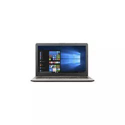 Asus VivoBook 15 X542UQ (X542UQ-DM030) Golden
