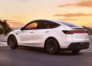 Tesla снова откладывает дебют доступной модели — Reuters