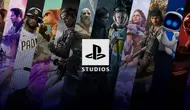Решение принято: одиночные игры PlayStation Studios больше не будут выходить на PC