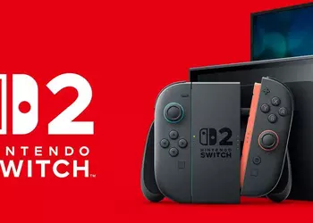 Amazon лишился права продавать Nintendo Switch 2 — из‑за спора с Nintendo по «серым» продавцам
