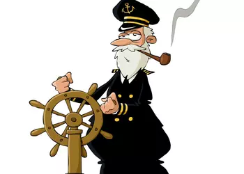 Новости 3G: Капитан Очевидность запустил на сайте life:) веб-страницу о 3G-связи