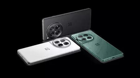 OnePlus 13R may get bigger battery, thinner body: details ahead of China launch