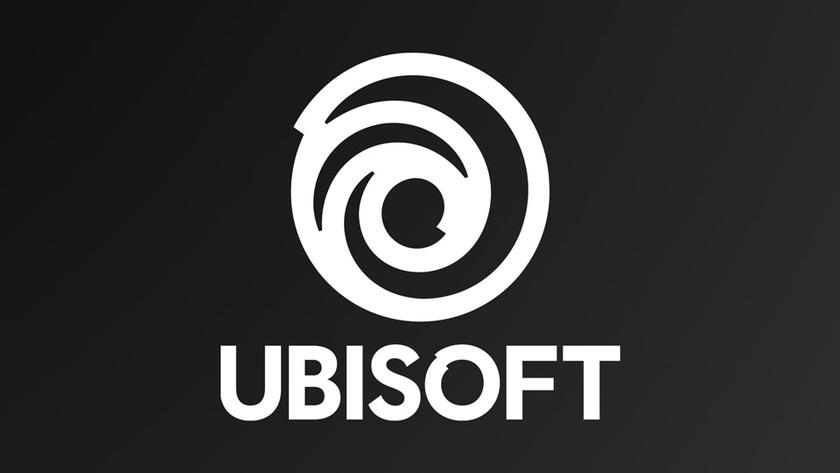 СМИ: Ubisoft может объединиться с частными инвесторами, чтобы сохранить независимость
