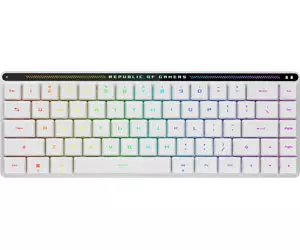 ASUS ROG Falchion RX Low Profile