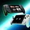 Оголошені українські ціни на ROG Xbox Ally: конкуренція з Nintendo та Steam Deck стає цікавішою