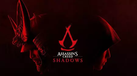 Assassin's Creed Shadows has surpassed Odyssey to become the most played game in the series on Steam