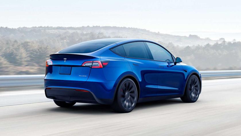 Tesla a refusé de produire la batterie 4680 en Allemagne en raison des coûts de production élevés.