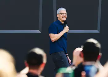 Bloomberg: Apple готовит масштабное обновление линейки продуктов в 2027 году