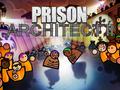 post_big/prison-architect-2-pc-game-cover.jpg
