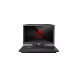 Asus ROG G703GS (G703GS-E5005R)