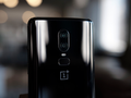 Слух: первый смартфон OnePlus с поддержкой 5G будет стоить от $650