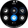 Recenzja Samsung Galaxy Watch Active 2: inteligentny i sportowy zegarek teraz z dotykową ramką-105