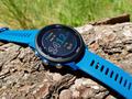 post_big/test-garmin-forerunner-255.jpg