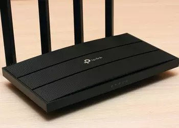 Обзор Wi-Fi роутера TP-Link Archer C80: новое поколение бестселлеров