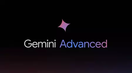 Les utilisateurs du Galaxy S25 bénéficieront de 6 mois d'accès à Gemini Advanced 