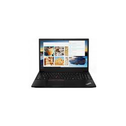 Lenovo ThinkPad E585 Black (20KV000ERT)