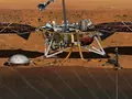 post_big/mars-insight-1-900x420.jpg
