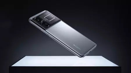 Le Realme GT 5 5G avec écran AMOLED 144Hz, puce Snapdragon 8 Gen 2 et 24 Go de RAM sera commercialisé dans le monde entier.
