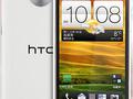 HTC E1 - недорогой двухсимник с Android 4.1 Jelly Bean на борту