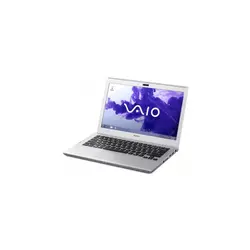 Sony VAIO SVT1311M1R/S
