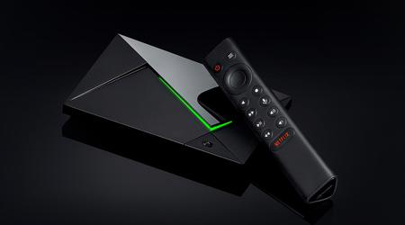 Nvidia released Shield Experience 9.1.1 update for Shield TV and Shield TV Pro: what's new