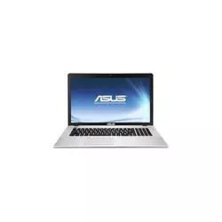 Asus X750LN (X750LN-TY014D)